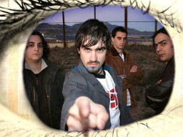 Fotos Noticias 2010